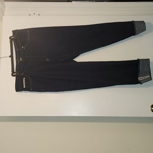 Tommy Hilfiger pants